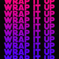 [FREE] Wrap It Up - Jack Harlow x J. Cole x Kendrick Lamar Type Beat 2020