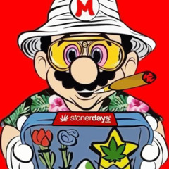 Dr. Mario (2023 Remaster)