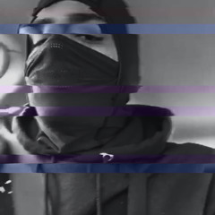 LOVELY (Prod. Bapop)