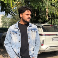 VAIR (feat. Sukh Sandhu) - G Sidhu.mp3