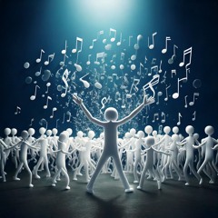 Crowd Control