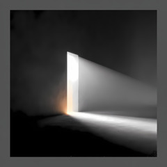 Stop Waiting For Permission