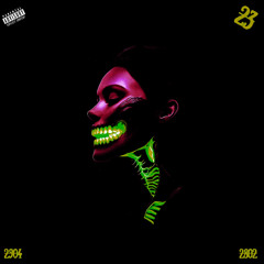 H15T0RY [Prod. eman32x & quaoff901]