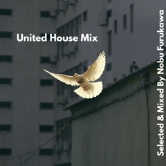 United House Mix
