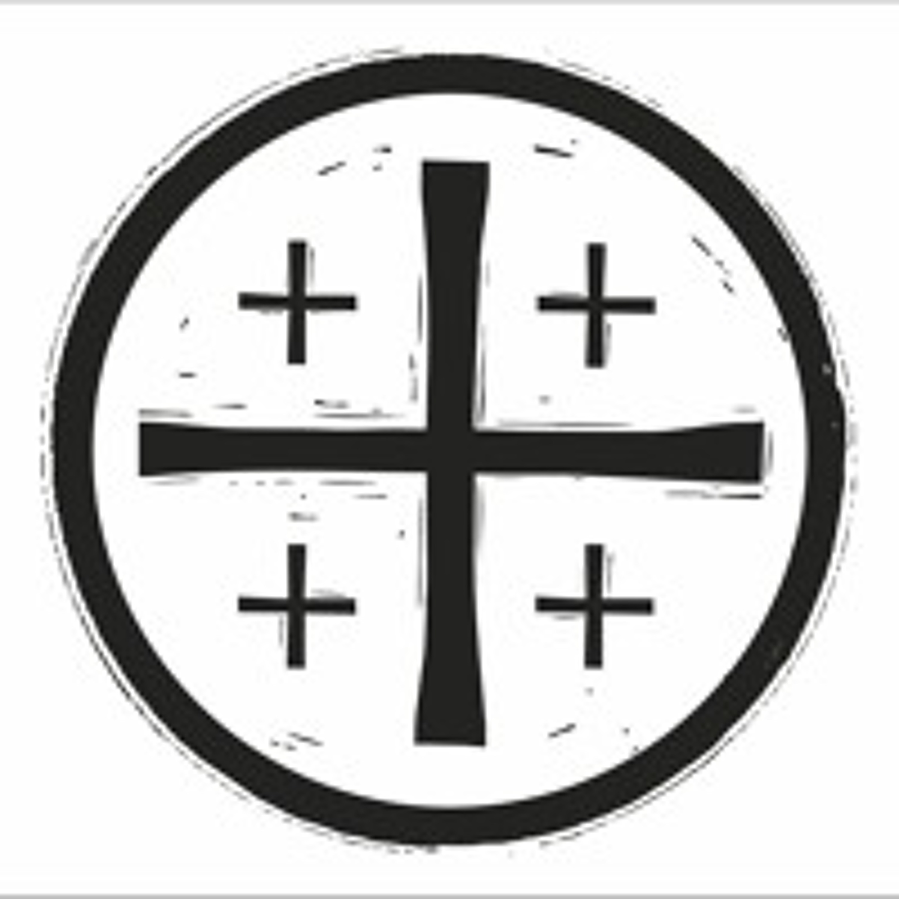 International Anglican Church