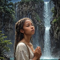 Divine Signals (Remastered).mp3