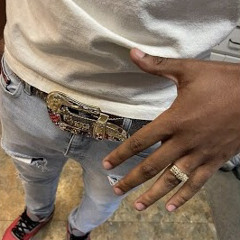 MulaGlizzy - Issue