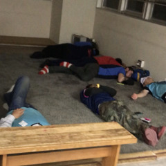 脳shit (prod.Goodjohn Productions)