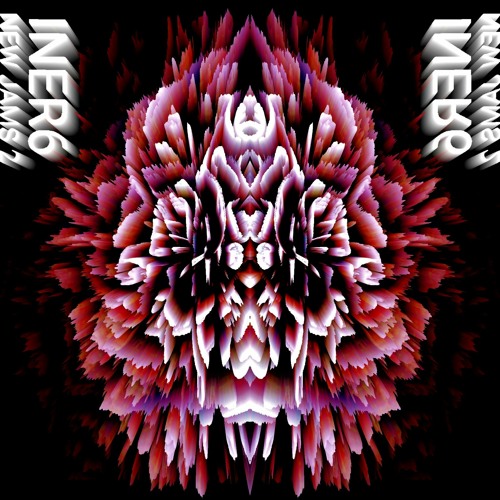 COME ON ! (MODULAR MIX)(23)