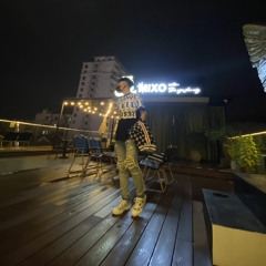 VOL.2 | NHẠC CỦA ANH KHÔNG THỊ TRƯỜNG VOL.2 | TỔNG HỢP VIỆT MIX THÁI HOÀNG REMIX HAY NHẤT 2023