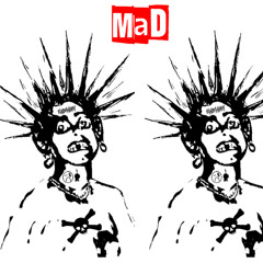 REAL ROCK$TAR (KNUCC)