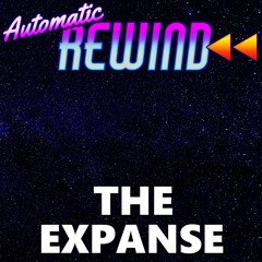 The Expanse