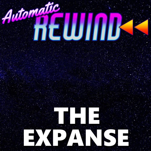 The Expanse