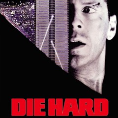 Die Hard (p 00)