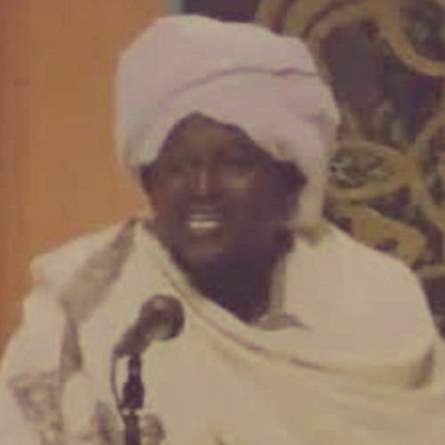 أهلاً وسهلاً بالكرام أهل الحمية والمدام _ المادح ا(MP3_160K).mp3