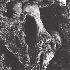 HISTORY All Time Collection - 3