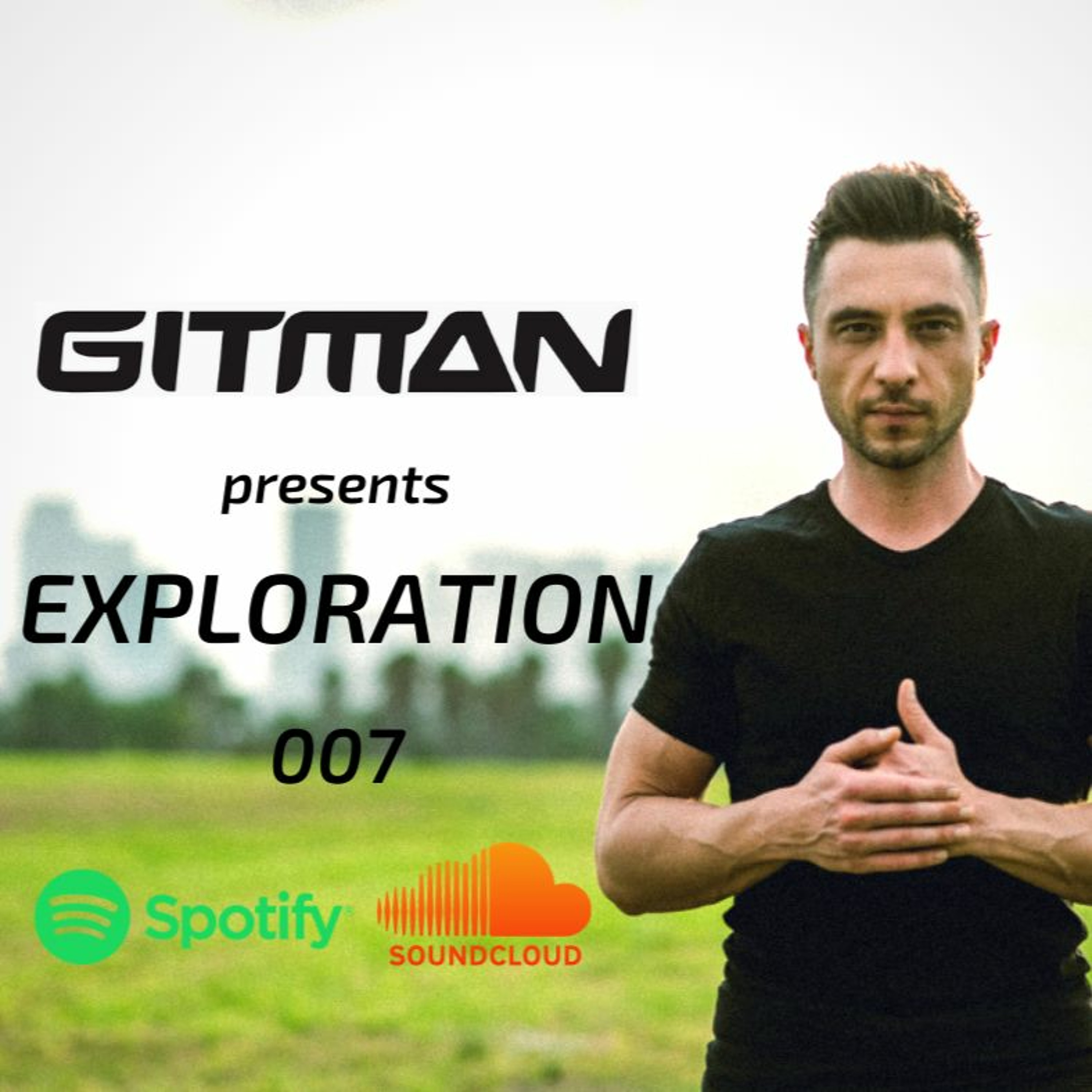 Gitman