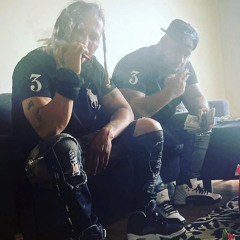 Spider Style 🕷️