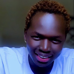 Nyonya by Mun jazzi ft big size