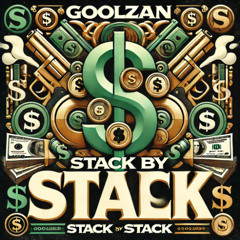 Stack by Stack - GoolZan