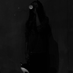 2 blunts (p. 1lvcas)