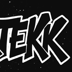 Alors on Danse SchuberTEKK RMX