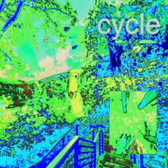 T4T4T - CYCLE | 6.15