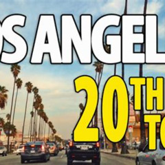 Best Things To Do In Los Angeles California Tours Reviews