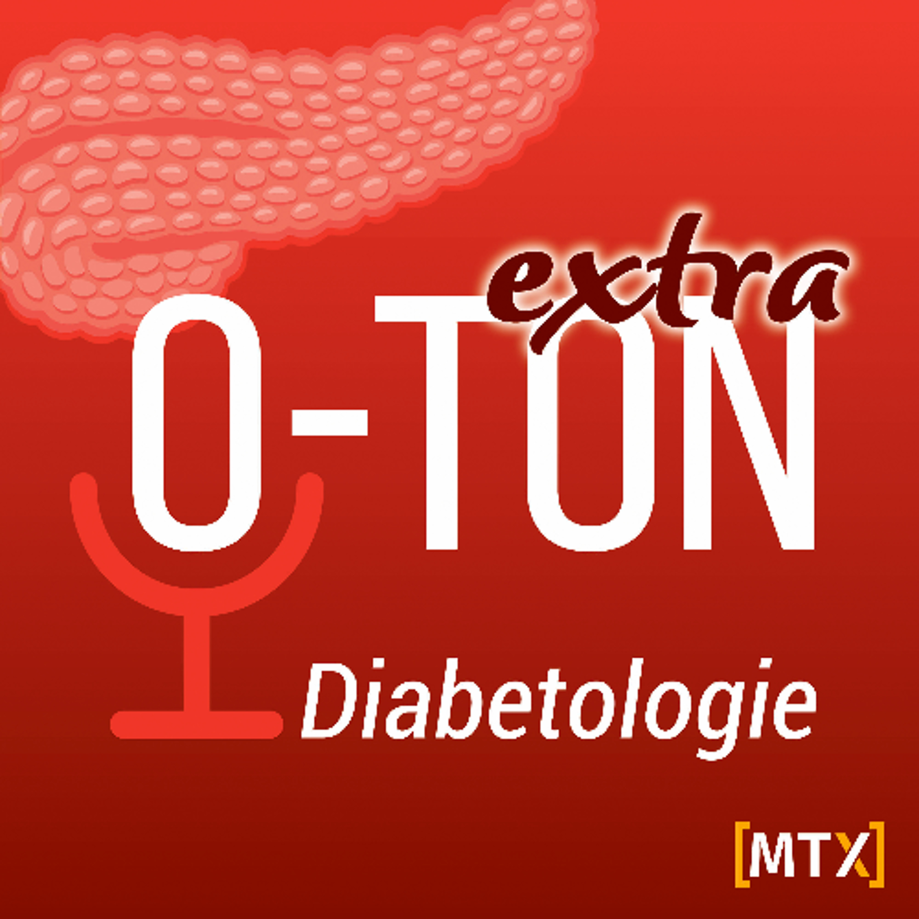 O-Ton Diabetologie