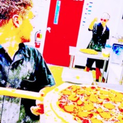 lose the groove in your fly