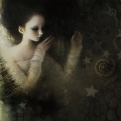 dead memory samples '24 (seanpotter, vaas, fillette, renxethan, bloomcrazy, britneygore, buana4)