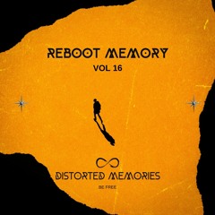 Reboot Memory Vol 17 | Melodic House Mix 2023