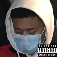 ZAYR15-Left & Right Remix