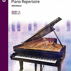Solfeggio In C Minor, Wq 117/2, H 220 – Carl Philipp Emanuel Bach