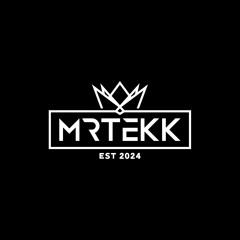 Sido - Mit Dir [HARDTEKK]
