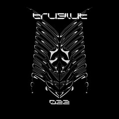127mix022 ~ Truglut