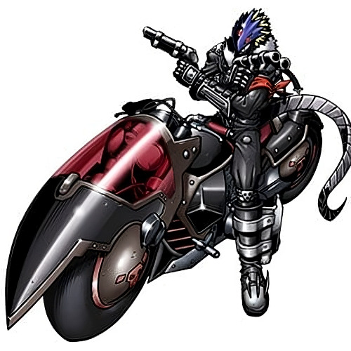 digiv2ce