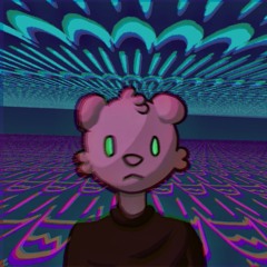 狂気unfulfilled void