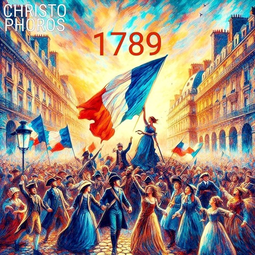 1789