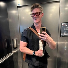 SOUNDS IN THE CLOUD (31-07-25) 1/2 LIVE