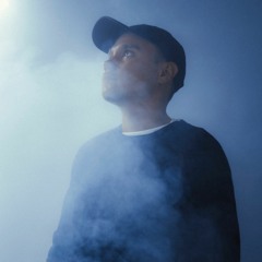 Guest Mix for Sir Mäxä Lot | Ida Radio
