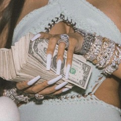 JOULE$ x SHAMANA x MTPHSCS TYPE BEAT