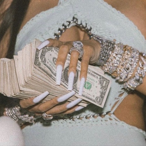 JOULE$ x SHAMANA x MTPHSCS TYPE BEAT