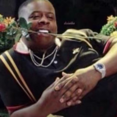 ThatsLove! prod.40hawk