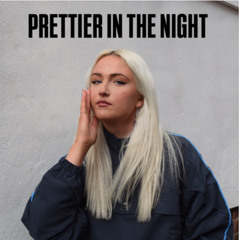 LICIA - Prettier In The Night COMP ENTRY