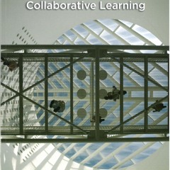 ⚡[PDF]✔ All Together Now: Museums and Online Collaborative Learning