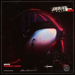 Sword Logic (GeneralLucas Flip)