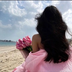 خالد المظفر - حبيت