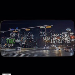 austin, tx (prod. imperial)