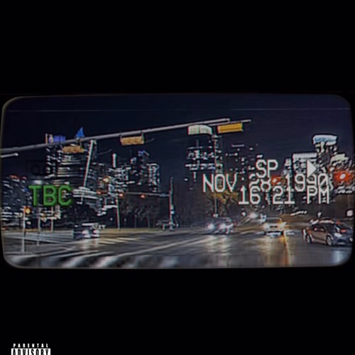 austin, tx (prod. imperial)